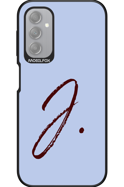 (Jellyfish Presso) J 2.0 - Samsung Galaxy A14