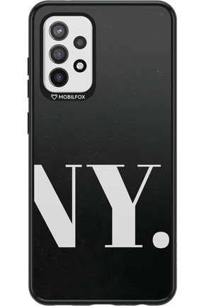 NY (Off Space) 2.0 - Samsung Galaxy A72