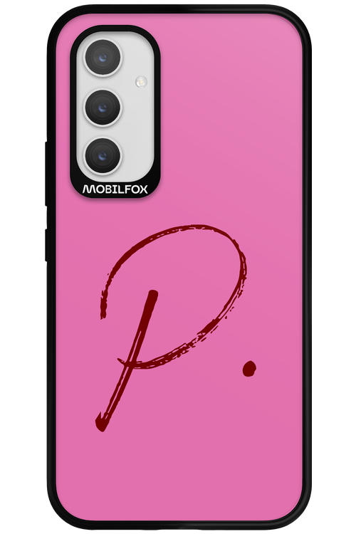 (Sorbet) P 2.0 - Samsung Galaxy A54