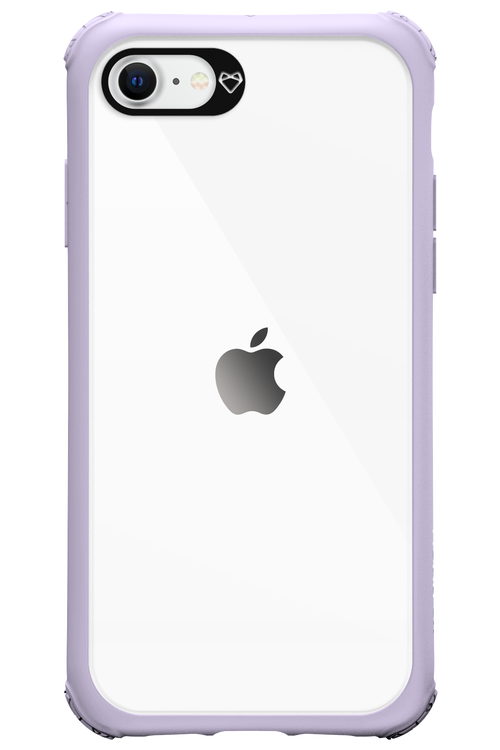 NUDE 2.0 - Apple iPhone SE 2022