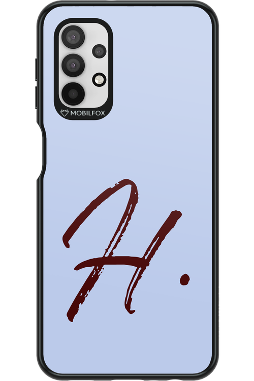 (Jellyfish Presso) H 2.0 - Samsung Galaxy A32 5G