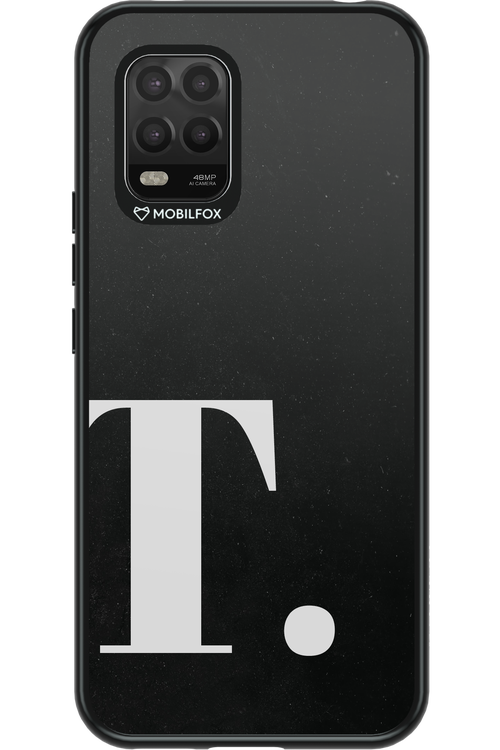 T (Off Space) 2.0 - Xiaomi Mi 10 Lite 5G