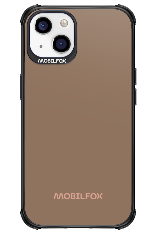 Taupe - Apple iPhone 13