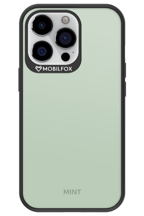 MINT 2.0 - Apple iPhone 13 Pro