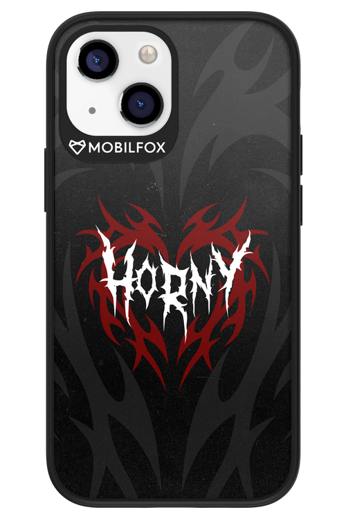 HORNY 2.0 - Apple iPhone 13 Mini