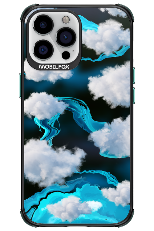 Skywalker - Apple iPhone 13 Pro Max