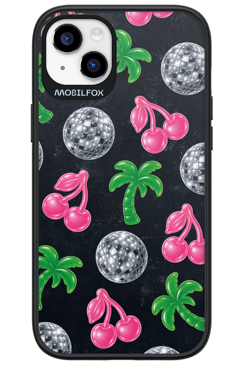 Single Life 2.0 - Apple iPhone 14 Plus