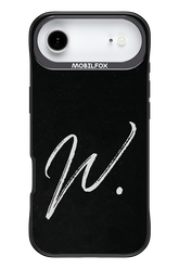 (Off Space) W 2.0 - Apple iPhone 17 Air