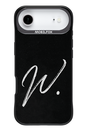 (Off Space) W 2.0 - Apple iPhone 17 Air