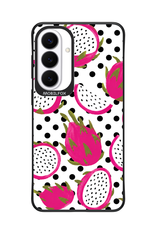 DRAGON FRUIT 2.0 - Samsung Galaxy S26+