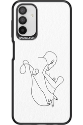 Horny for art 2.0 - Samsung Galaxy A04s