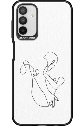 Horny for art 2.0 - Samsung Galaxy A04s