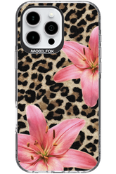 Leobloom - Apple iPhone 16 Pro Max