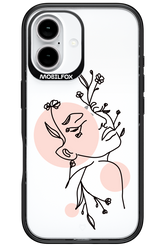 Confidence 2.0 - Apple iPhone 16