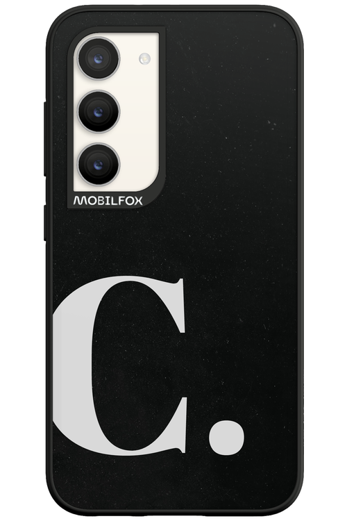 C (Off Space) 2.0 - Samsung Galaxy S23