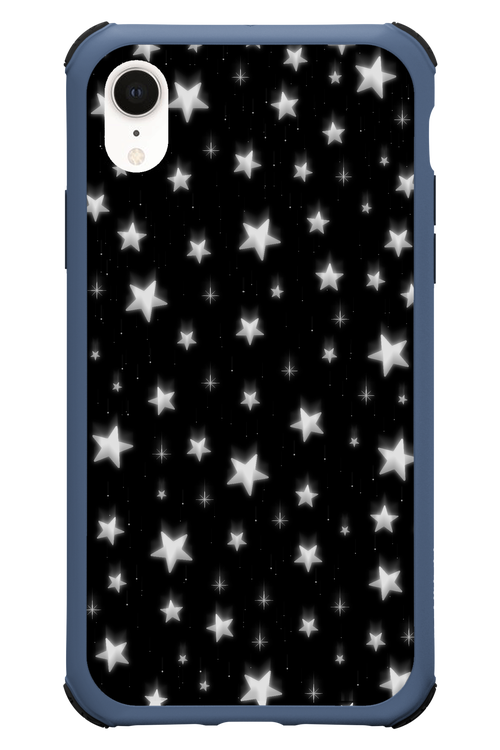 Star Night - Apple iPhone XR