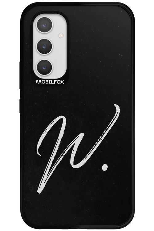 (Off Space) W 2.0 - Samsung Galaxy A54