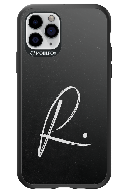 (Off Space) R 2.0 - Apple iPhone 11 Pro