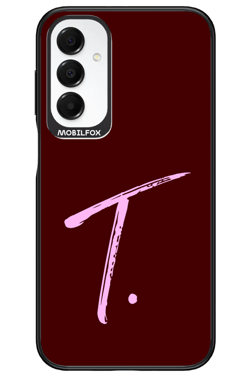 (Dark Blush) T 2.0 - Samsung A16
