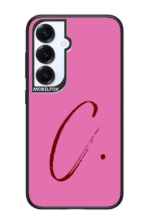 (Sorbet) C 2.0 - Samsung S25