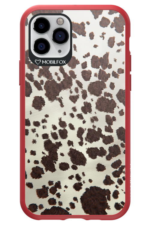 Appaloosa 2.0 - Apple iPhone 11 Pro