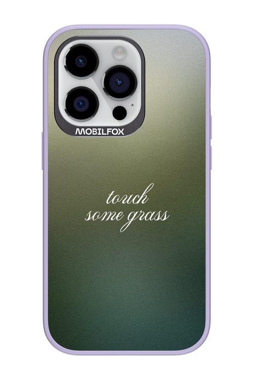 Natural Reset - Apple iPhone 14 Pro