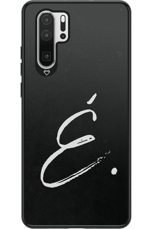 (Off Space) E II 2.0 - Huawei P30 Pro