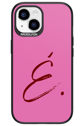(Sorbet) E II 2.0 - Apple iPhone 15