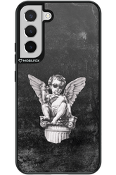 Fallen Angel - Samsung Galaxy S22+