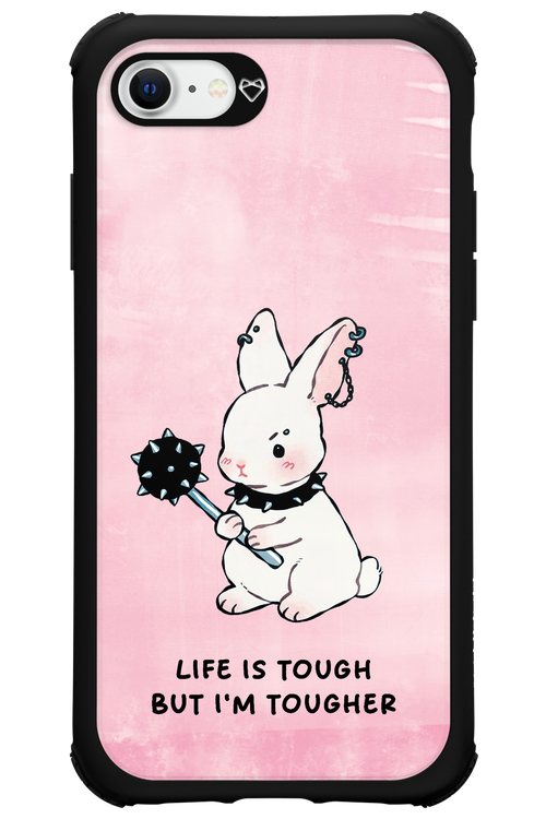 Bunny 2.0 - Apple iPhone 7