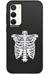 SKELETON - Samsung Galaxy S23 Plus