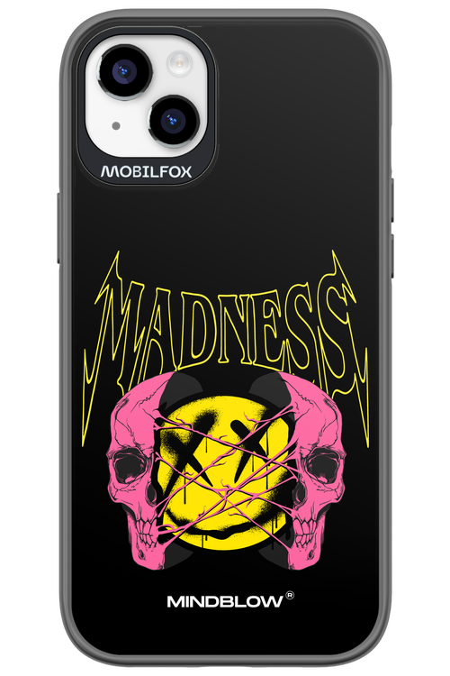 Madness Mindblow - Apple iPhone 14 Plus