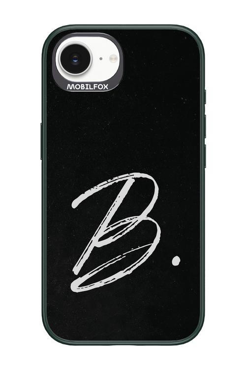 (Off Space) B 2.0 - Apple iPhone 16e