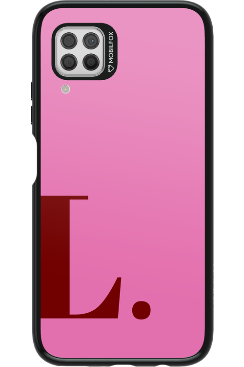L (Sorbet) 2.0 - Huawei P40 Lite