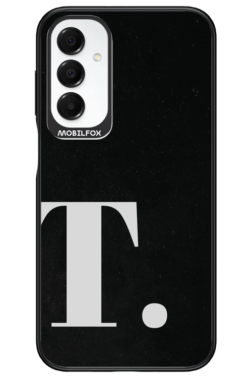 T (Off Space) 2.0 - Samsung A16