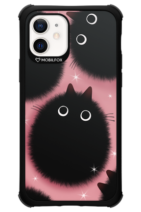 PURRr - Apple iPhone 12
