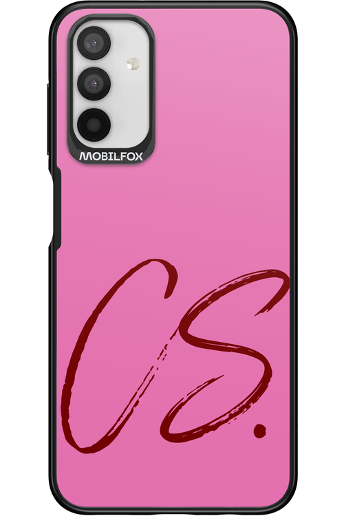 (Sorbet) CS 2.0 - Samsung Galaxy A04s