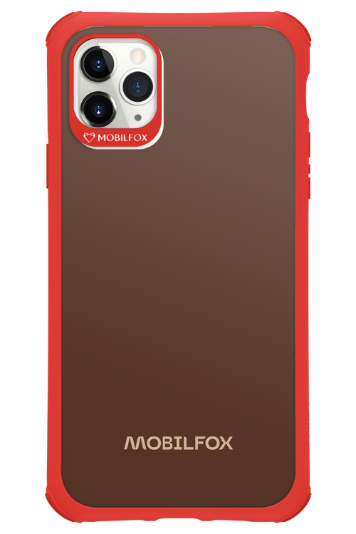 Espressso - Apple iPhone 11 Pro Max