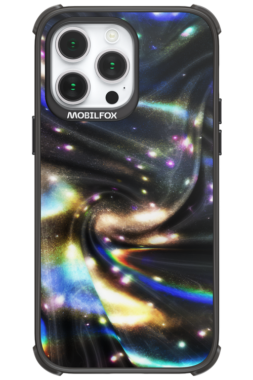 Lovely Aurora - Apple iPhone 14 Pro Max