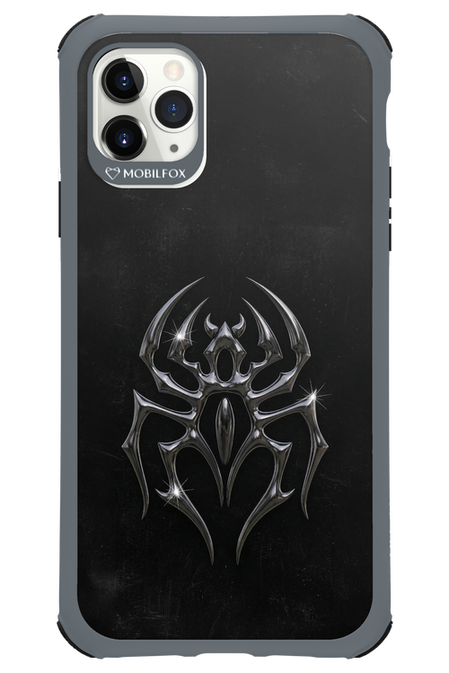Dark Spider 2.0 - Apple iPhone 11 Pro Max