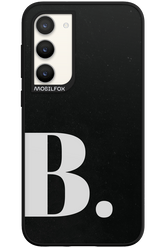 B (Off Space) 2.0 - Samsung Galaxy S23 Plus