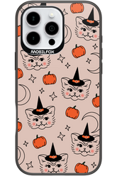 Kitty Spell - Apple iPhone 16 Pro Max