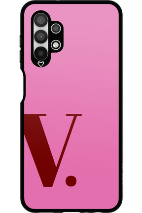 V (Sorbet) 2.0 - Samsung Galaxy A13 4G