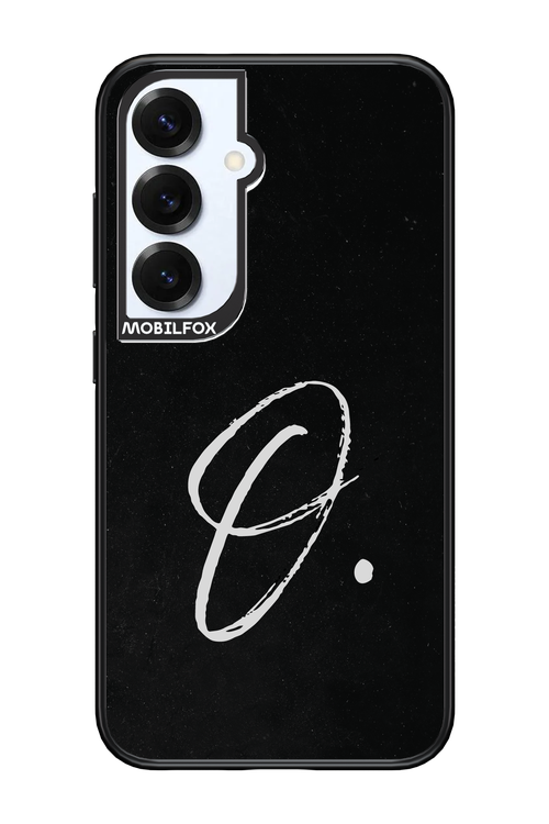 (Off Space) O 2.0 - Samsung S25