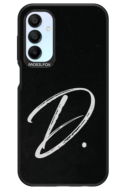 (Off Space) D 2.0 - Samsung Galaxy A15
