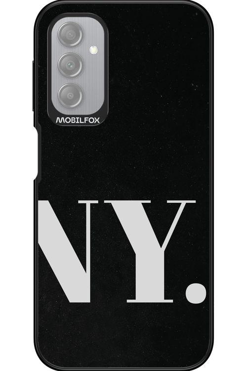 NY (Off Space) 2.0 - Samsung Galaxy A14