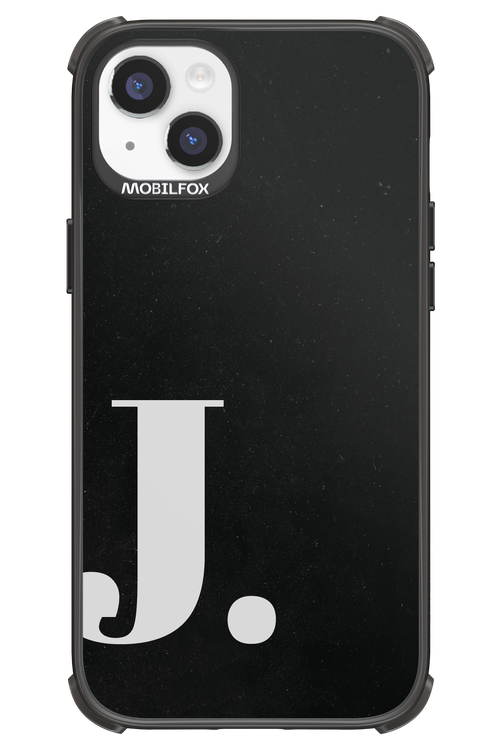 J (Off Space) 2.0 - Apple iPhone 14 Plus