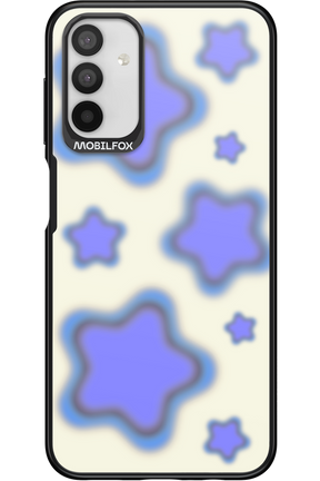 Astral Drift - Samsung Galaxy A04s