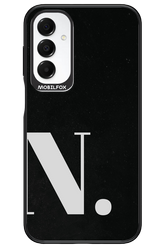 N (Off Space) 2.0 - Samsung A16