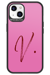 (Sorbet) V 2.0 - Apple iPhone 13
